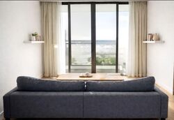 One Pearl Bank (D3), Apartment #587774491